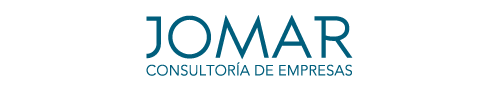Logo de Jomar Consultores